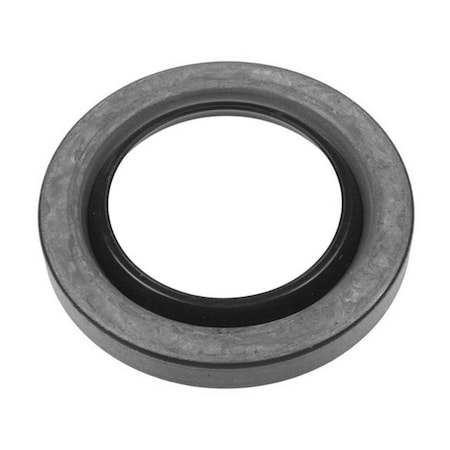 Aftermarket Rear Axle And Differential Seal For Tractor 291099, CR16289 WHB10-0001